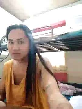 sexyts69xx online show from January 2, 2025, 7:55 am