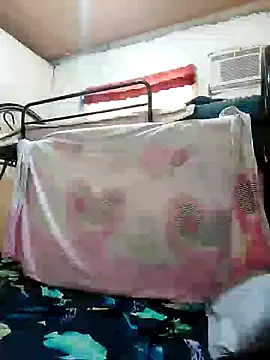 sexyts69xx online show from January 6, 2025, 4:58 am