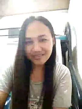 sexyts69xx online show from January 17, 2025, 7:49 pm