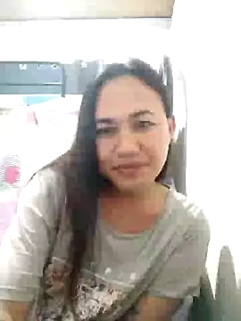 sexyts69xx online show from January 18, 2025, 3:59 pm