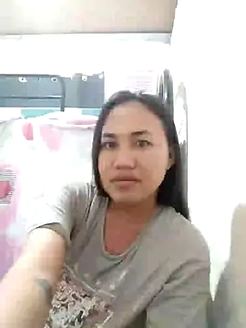 sexyts69xx online show from January 18, 2025, 7:04 pm