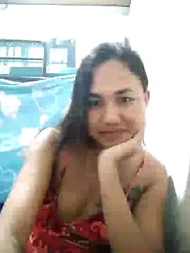 sexyts69xx online show from January 31, 2025, 9:37 am