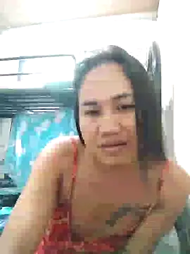 sexyts69xx online show from February 5, 2025, 3:45 am