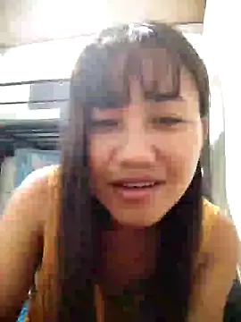 sexyts69xx online show from February 6, 2025, 1:43 pm