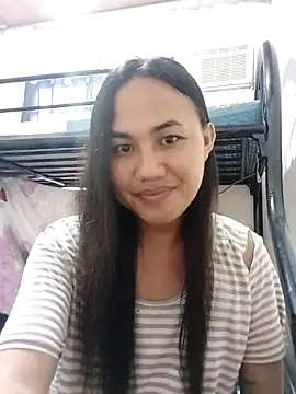 sexyts69xx online show from February 17, 2025, 7:58 am