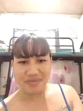 sexyts69xx online show from February 26, 2025, 7:20 am