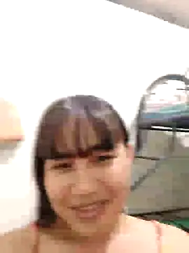 sexyts69xx online show from March 4, 2025, 4:20 pm