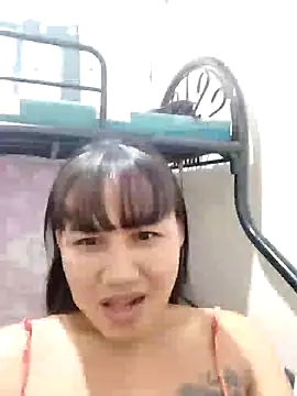 sexyts69xx online show from March 5, 2025, 8:43 am