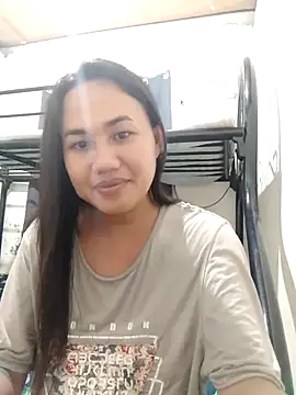 sexyts69xx online show from March 11, 2025, 3:23 pm