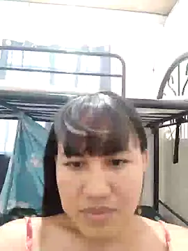 sexyts69xx online show from March 13, 2025, 8:48 am