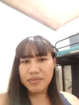 sexyts69xx online show from March 19, 2025, 2:02 pm