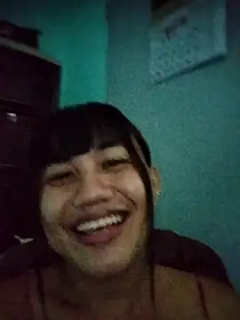 sexyts69xx online show from March 2, 2026, 7:15 am