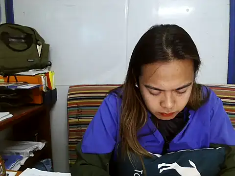 Snapshot of Your_PrettyGirlxxx chatting on March 1, 2025, 1:22 am Your PrettyGirlxxx online show from March 1, 2025, 1:22 am