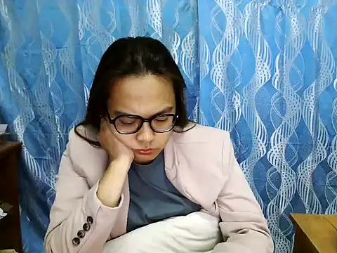 Snapshot of Your_PrettyGirlxxx chatting on March 21, 2025, 5:32 am Your PrettyGirlxxx online show from March 21, 2025, 5:32 am