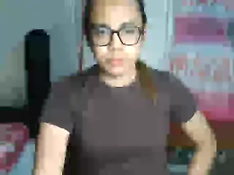 Snapshot of Your_PrettyGirlxxx chatting on October 4, 2025, 11:30 am Your PrettyGirlxxx online show from October 4, 2025, 11:30 am