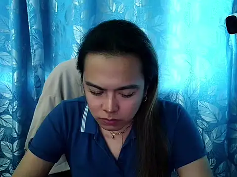 Snapshot of Your_PrettyGirlxxx chatting on November 7, 2025, 6:24 am Your PrettyGirlxxx online show from November 7, 2025, 6:24 am