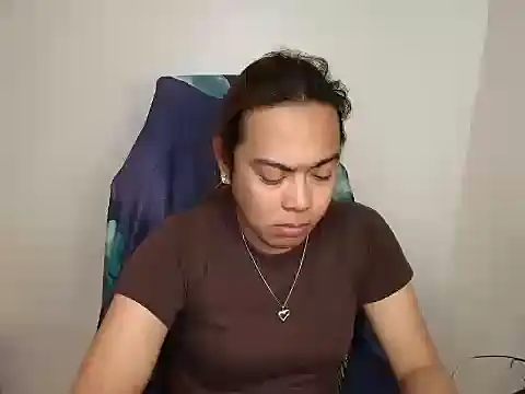 Snapshot of Your_PrettyGirlxxx chatting on March 27, 2026, 9:21 am Your PrettyGirlxxx online show from March 27, 2026, 9:21 am