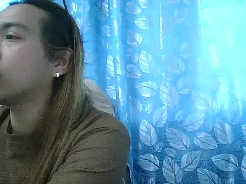 Snapshot of Your_PrettyGirlxxx chatting on April 13, 2026, 12:05 am Your PrettyGirlxxx online show from April 13, 2026, 12:05 am