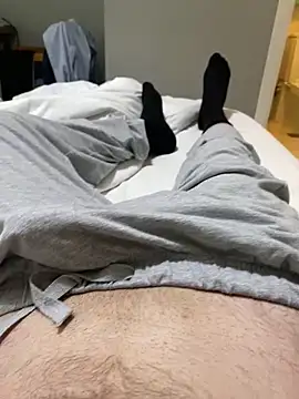 okanist online show from February 1, 2025, 6:10 am