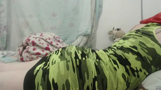 Snapshot of Kittywhiteass chatting on March 11, 2025, 6:43 am Kittywhiteass online show from March 11, 2025, 6:43 am