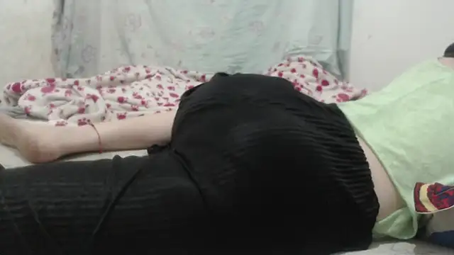 Snapshot of Kittywhiteass chatting on March 21, 2025, 8:06 am Kittywhiteass online show from March 21, 2025, 8:06 am