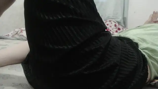 Snapshot of Kittywhiteass chatting on March 21, 2025, 11:12 am Kittywhiteass online show from March 21, 2025, 11:12 am