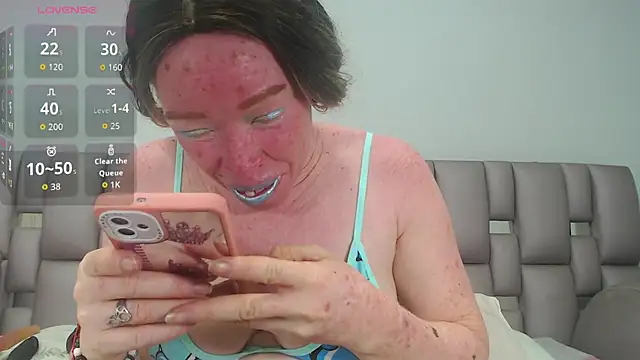 Snapshot of Kittywhiteass chatting on September 11, 2025, 1:39 am Kittywhiteass online show from September 11, 2025, 1:39 am