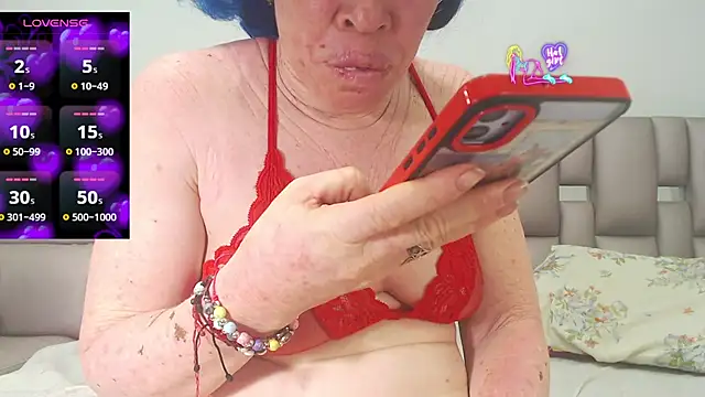 Snapshot of Kittywhiteass chatting on February 7, 2026, 7:45 am Kittywhiteass online show from February 7, 2026, 7:45 am