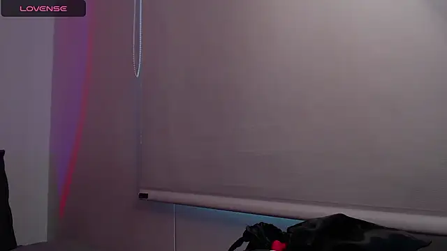 marco allison01 online show from January 9, 2025, 5:11 pm