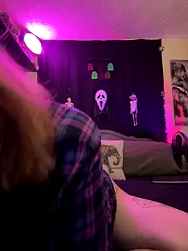 Mallorykoxx69 online show from November 2, 2025, 8:17 am