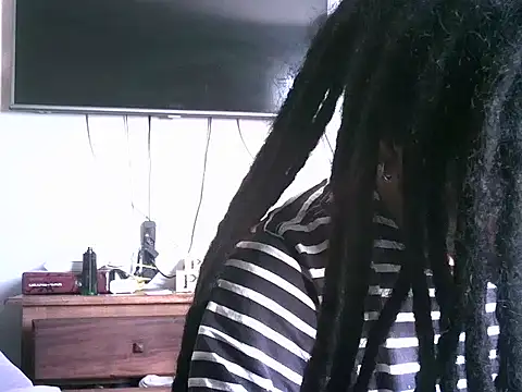 DarkSlim666 online show from February 19, 2026, 4:14 pm