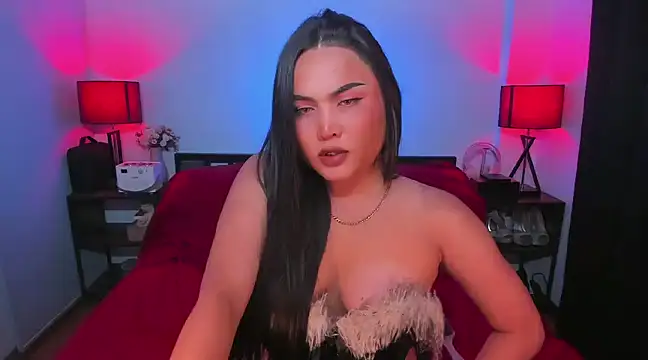 Jh3na online show from December 24, 2024, 11:44 pm