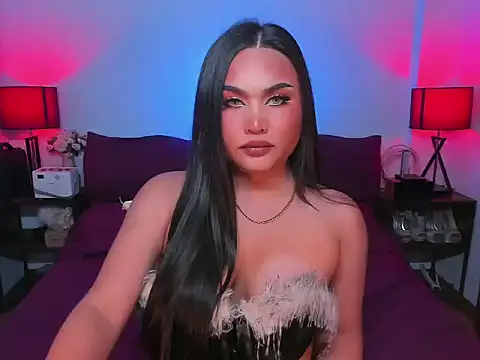 Jh3na online show from January 5, 2025, 12:09 am