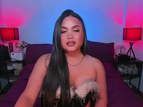 Jh3na online show from January 5, 2025, 3:11 am