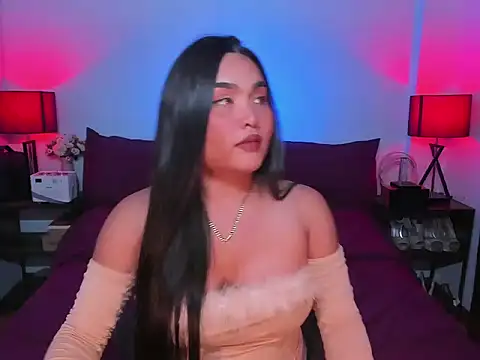 Jh3na online show from January 6, 2025, 2:37 am