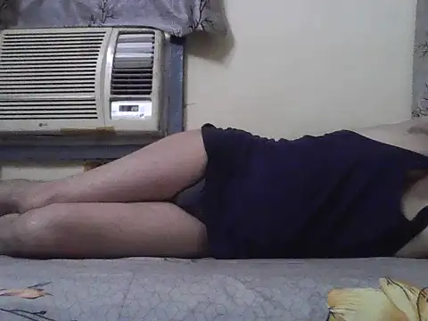 Snapshot of Desi_Rider_Aadi chatting on April 26, 2026, 8:12 am Desi Rider Aadi online show from April 26, 2026, 8:12 am