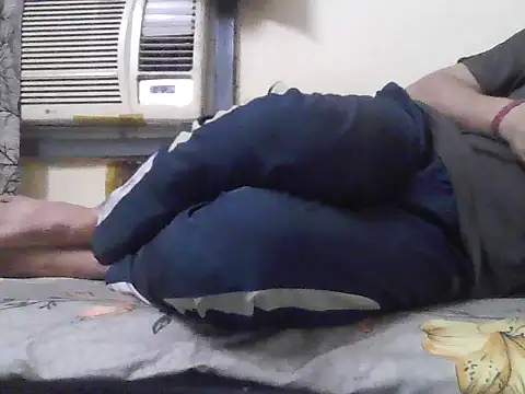 Snapshot of Desi_Rider_Aadi chatting on May 4, 2026, 3:19 pm Desi Rider Aadi online show from May 4, 2026, 3:19 pm