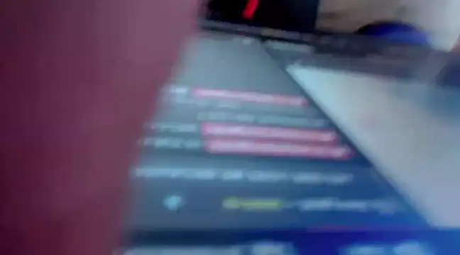 Chubbytransgirl21 online show from March 13, 2025, 4:23 pm