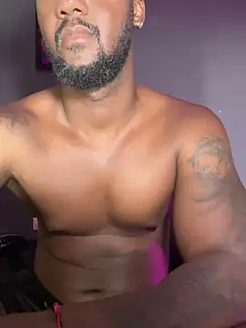 blackdrey18 online show from January 21, 2025, 3:54 pm