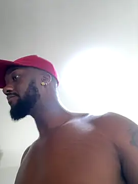 blackdrey18 online show from November 12, 2025, 8:41 pm