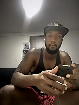 blackdrey18 online show from November 20, 2025, 12:05 pm