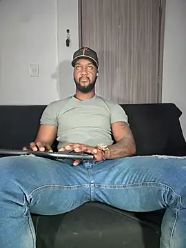 blackdrey18 online show from January 10, 2026, 2:41 pm