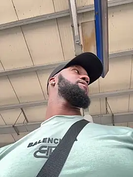 blackdrey18 online show from February 14, 2026, 2:47 pm