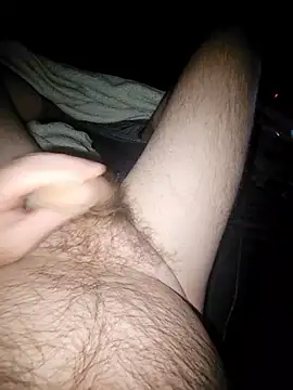 thefox92 online show from March 2, 2026, 12:24 am