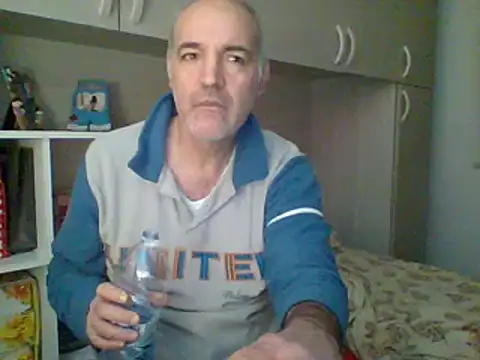 Setesesso7 online show from December 13, 2024, 4:22 am