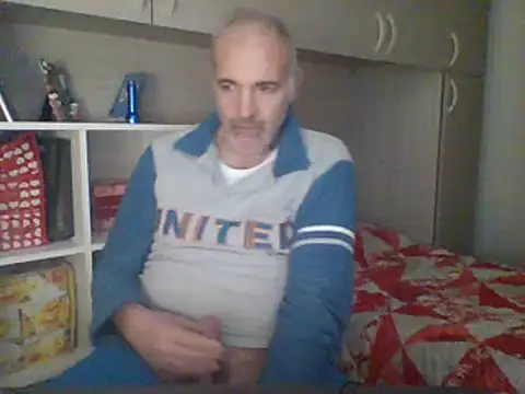 Setesesso7 online show from December 24, 2024, 9:44 pm