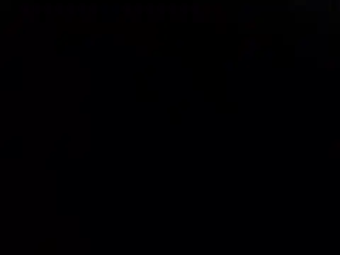 Setesesso7 online show from February 8, 2025, 1:11 pm