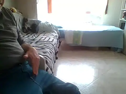 Snapshot of Setesesso7 chatting on May 6, 2026, 2:33 pm Setesesso7 online show from May 6, 2026, 2:33 pm
