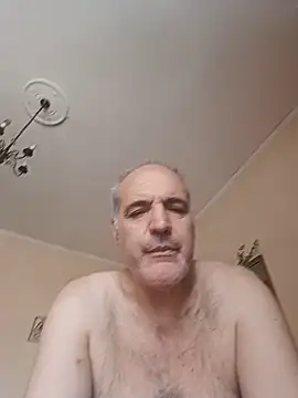 Setesesso7 online show from June 18, 2026, 12:09 pm