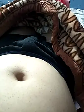 Snapshot of witchhunter1 chatting on March 12, 2025, 5:38 pm witchhunter1 online show from March 12, 2025, 5:38 pm